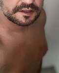 Takisobie18cm