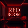 REDROOMSS