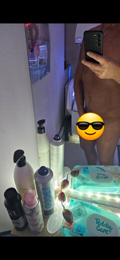 Damian2608