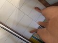 Napaleniecx