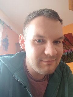 Marcinn091
