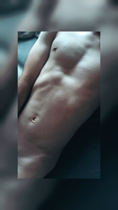 OtwartyNaWieleOP