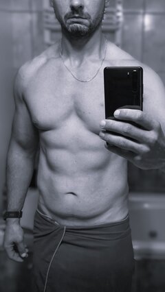 michal_szy