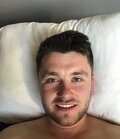 Szony92