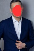 Mateuszzbrojny
