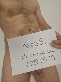 Krzsz84