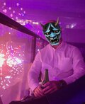 Man89xxx