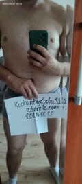 KochamBycSoba92