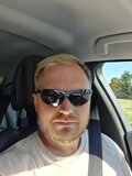 Marro85