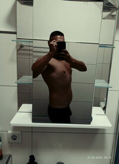 MorgenYoga
