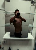 MorgenYoga