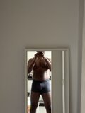 Andrzu92