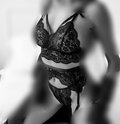 Brunetka8969