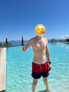 01jakub69