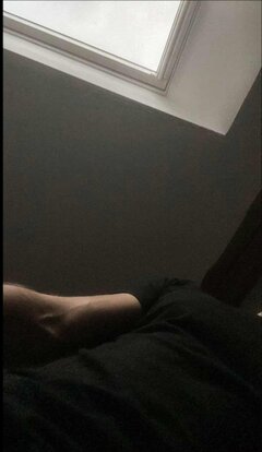 Michal133769