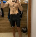 Sportowczyk99