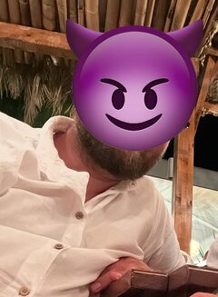 hardwired77