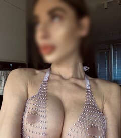 Twojazmyslowosc
