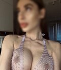 Twojazmyslowosc