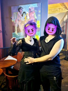 HellsGoblins