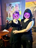 HellsGoblins