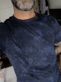Majki69kr