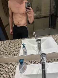 MrSekret