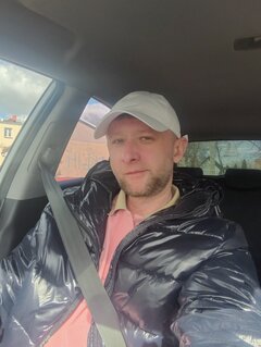 dabek1234