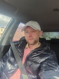 dabek1234