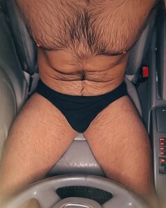 adi_onwave