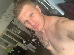 Dawson90