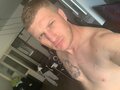 Dawson90