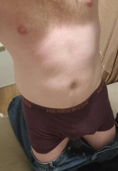 Konra922