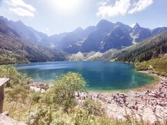 WojtekLU