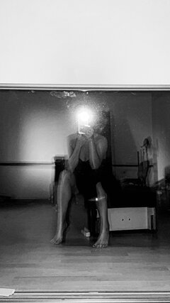 czarymaryx_