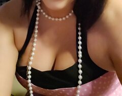 Madame43