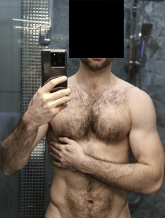Eros_1986