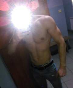 swaro_zyc