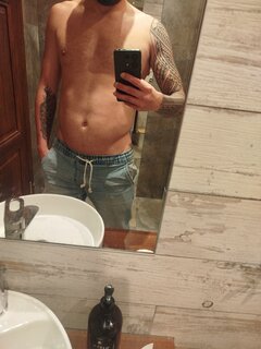 Mateusz9202