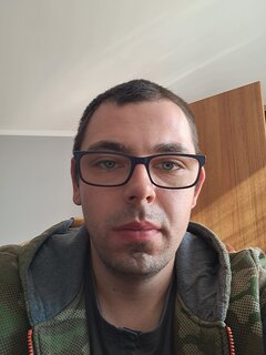 Wirbi