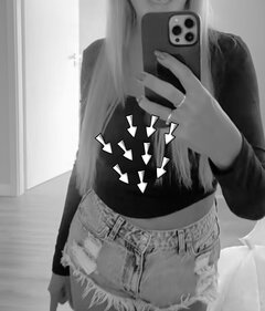 Xajaa