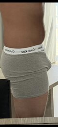 MocnyZS