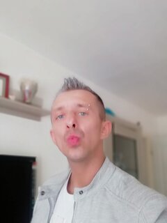 Szalony84bi