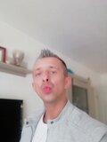 Szalony84bi