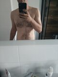 Twardy_belfer