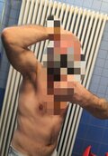 Inspirado_en_perras