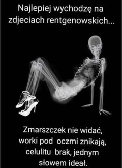 nieznajoma3700