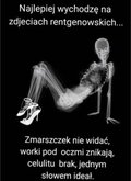 nieznajoma3700