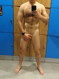 Wlochaty_Fred