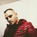 kamilbednarek371